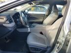 Lot #3023684874 2022 TOYOTA CAMRY SE