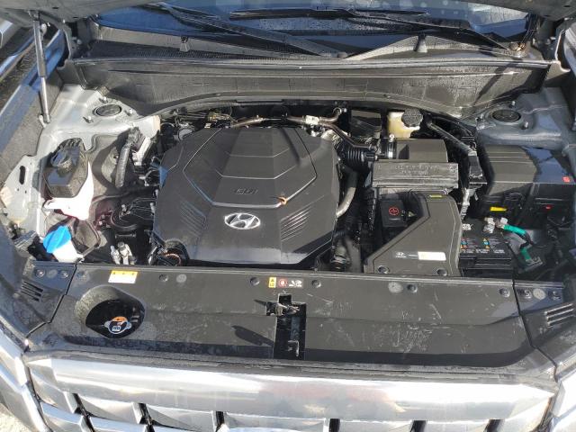 2023 HYUNDAI PALISADE C - KM8R74GE5PU520494