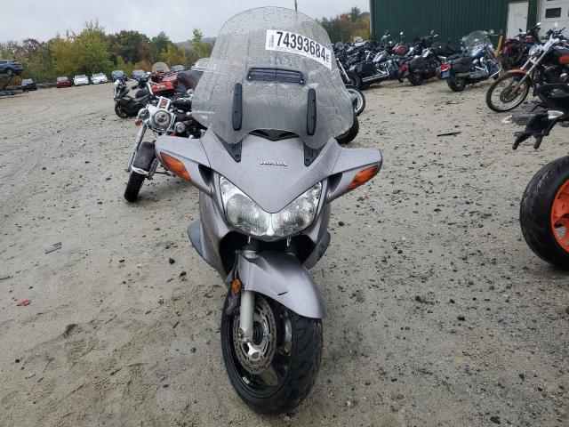 2003 HONDA ST1300 JH2SC51193M100333