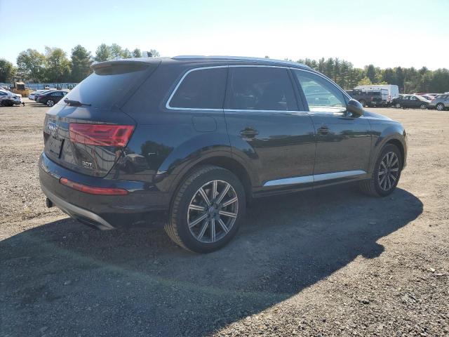 VIN WA1VAAF76JD026622 2018 Audi Q7, Prestige no.3