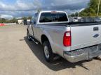 FORD F250 SUPER photo