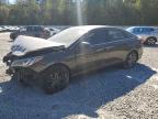 2017 HYUNDAI SONATA SE - 5NPE24AF7HH474178