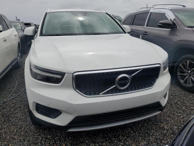 VIN YV4162UKXL2346816 2020 Volvo XC40, T5 Momentum no.5