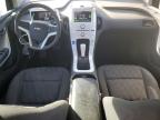 Lot #3025041169 2012 CHEVROLET VOLT