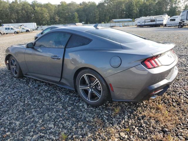 2024 FORD MUSTANG - 1FA6P8TH7R5121622