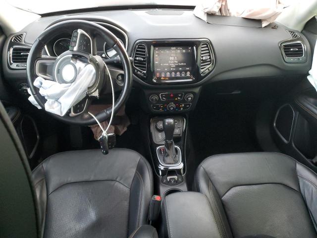 2021 JEEP COMPASS LI - 3C4NJDCB1MT525634