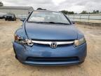 HONDA CIVIC EX photo