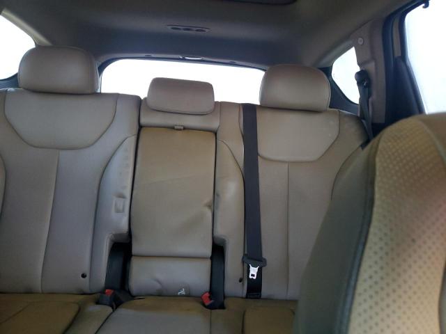 2020 HYUNDAI SANTA FE L - 5NMS53AA9LH165973