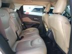 JEEP CHEROKEE L photo