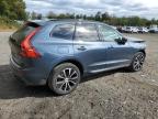 VOLVO XC60 PLUS снимка