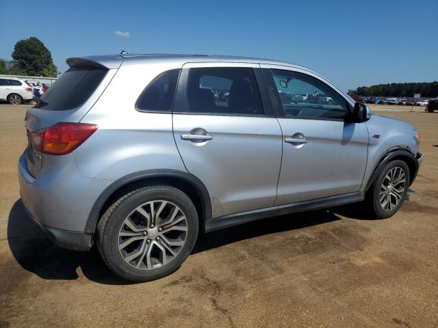 2016 MITSUBISHI OUTLANDER - JA4AP3AU2GZ048554
