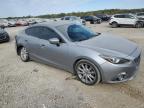 Lot #3023864845 2014 MAZDA 3 GRAND TO