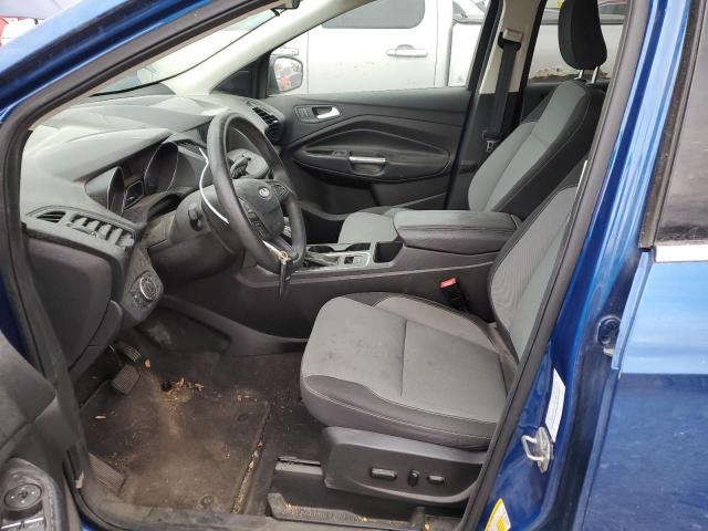 VIN 1FMCU0GDXKUA78545 2019 FORD ESCAPE no.7