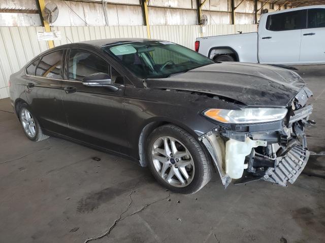 VIN 3FA6P0H79GR149563 2016 Ford Fusion, SE no.4