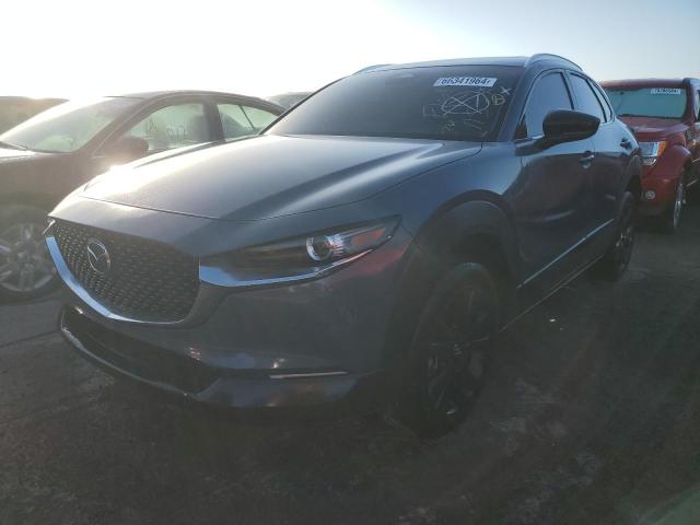 2024 MAZDA CX-30 PREF #2976941692