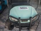 Lot #2952257025 2023 OTHER GOLF CART