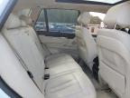 Lot #3004179923 2015 BMW X5 SDRIVE3