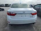 LEXUS ES 350 photo