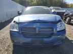 DODGE MAGNUM SXT photo