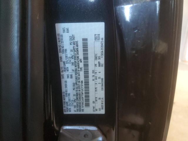 1FMCU0F79FUC73196 2015 FORD ESCAPE