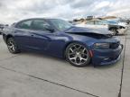 Lot #3006805536 2015 DODGE CHARGER SX