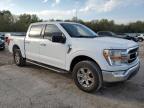 FORD F150 SUPER photo