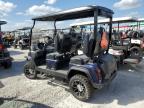 Lot #3037302165 2024 HDKP GOLF CART