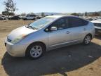 TOYOTA PRIUS photo