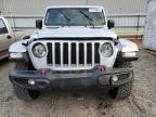 Lot #3024887402 2022 JEEP WRANGLER U