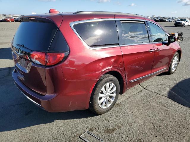 VIN 2C4RC1BG9HR642281 2017 Chrysler Pacifica, Touri... no.3