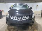 Lot #2938386765 2015 NISSAN ROGUE SELE