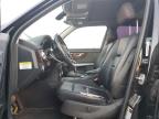 Lot #3040702782 2014 MERCEDES-BENZ GLK 350