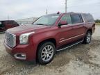 2017 GMC YUKON XL D - 1GKS1HKJ9HR311450