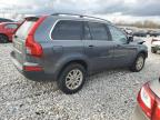 VOLVO XC90 3.2 photo