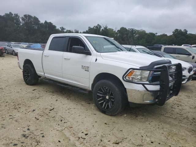 VIN 1C6RR7TT5KS567377 2019 RAM 1500, Slt no.4