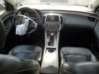 BUICK LACROSSE P photo