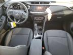 BUICK ENCORE GX photo