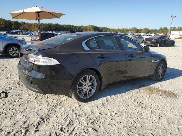 2017 JAGUAR XE PREMIUM SAJAJ4BN8HA952169