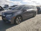 2018 HONDA ODYSSEY TO - 5FNRL6H87JB015092