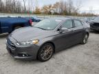 FORD FUSION SE photo