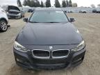 Lot #3021327838 2013 BMW ACTIVEHYBR