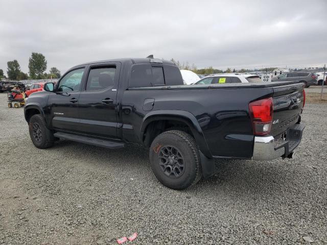 2018 TOYOTA TACOMA DOU - 3TMDZ5BN1JM047792