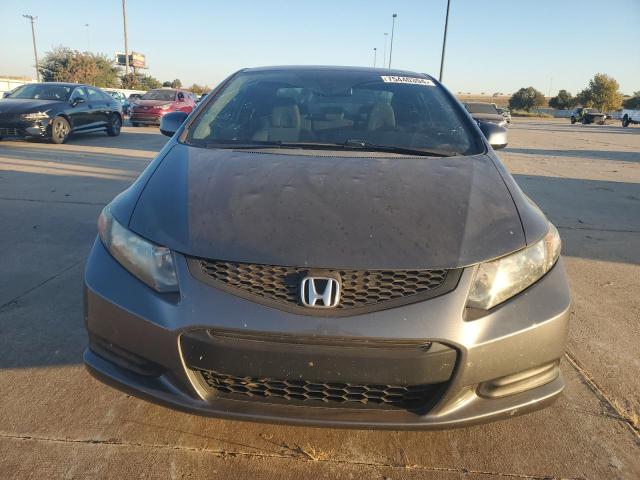 VIN 2HGFG3B56DH532632 2013 Honda Civic, LX no.5