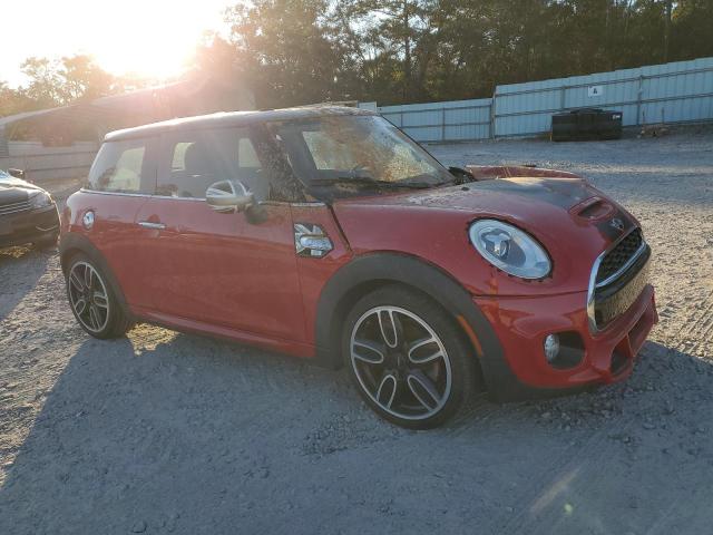 VIN WMWXP7C50G3B49060 2016 Mini Cooper, S no.4