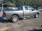 DODGE RAM 1500 S photo