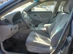 TOYOTA CAMRY BASE photo