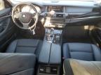 BMW 528 XI photo