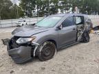 2019 NISSAN ROGUE S - 5N1AT2MT1KC798937