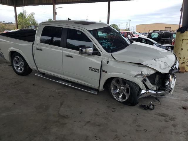 2016 RAM 1500 LARAM - 1C6RR6NT8GS394193