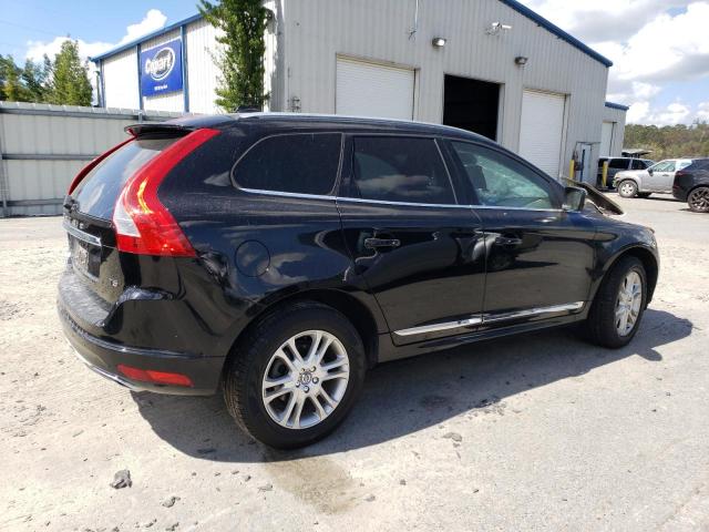 VIN YV440MDM8G2783490 2016 Volvo XC60, T5 Platinum no.3